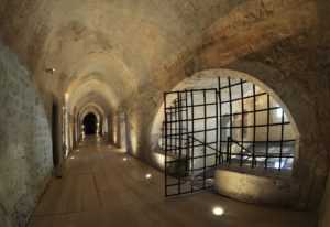 GRAND_CLOITRE_©LE_PENNEC (11)