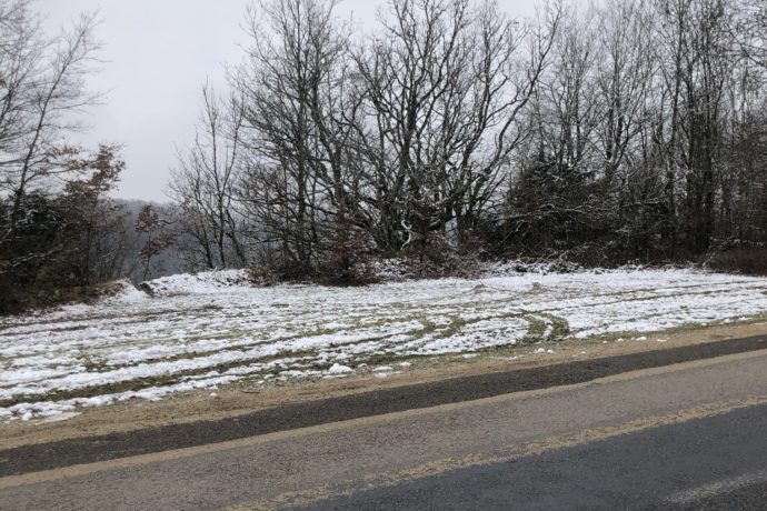 GRANGES-SUR-BAUME—6–2-Fiche-HPABFC039320000922