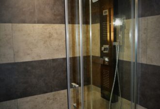 Gîte de l’Arbre-Lune