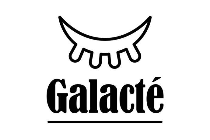 Galacté