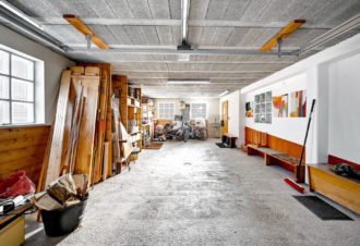 Chalet individuel – R802SOL00