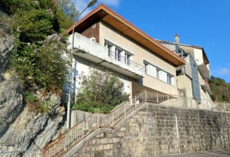Gîte La Cueille
