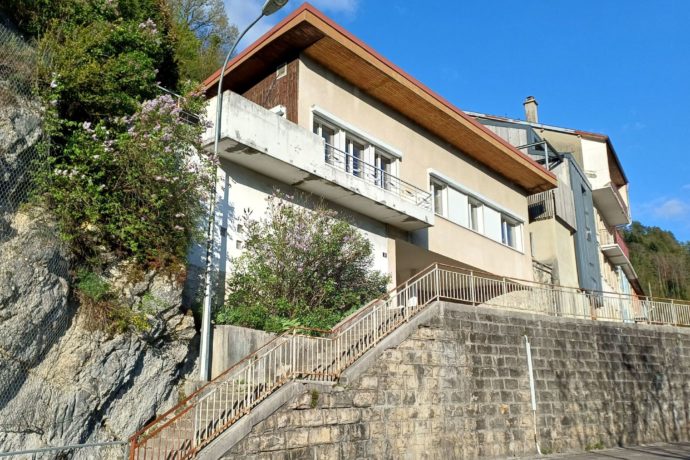 Gîte