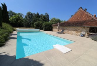 Gîte La Chant&rsquo; Sonnette