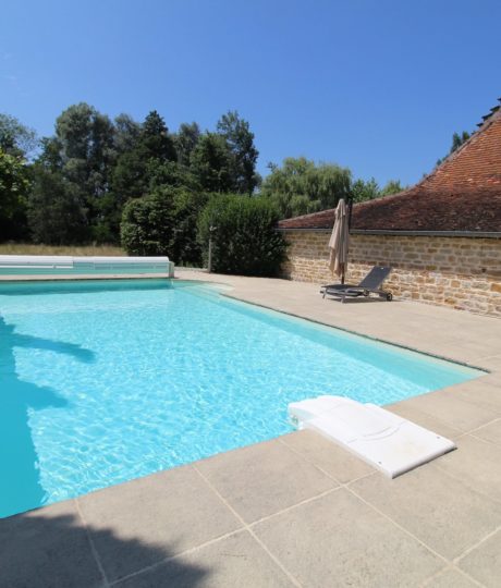 Gîte La Chant&rsquo; Sonnette