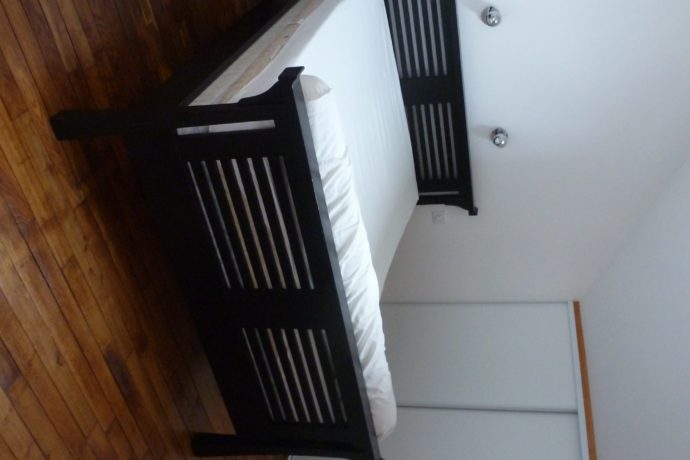 Gîte Lacroix (6)