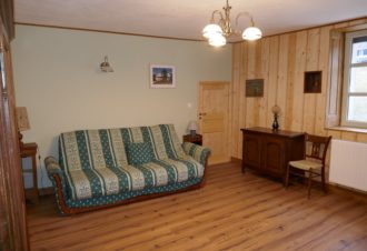 L’Outo – A Bérodier