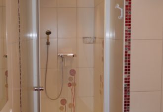 L’Outo – A Bérodier