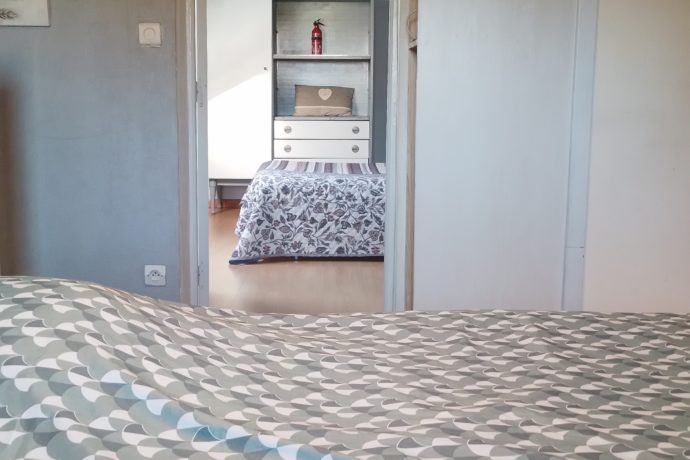 Gîte des Lilas  (15)