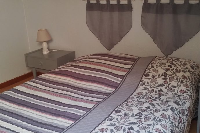 Gîte des Lilas  (17)