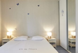 Les Flâneurs du Jura – 15pers.