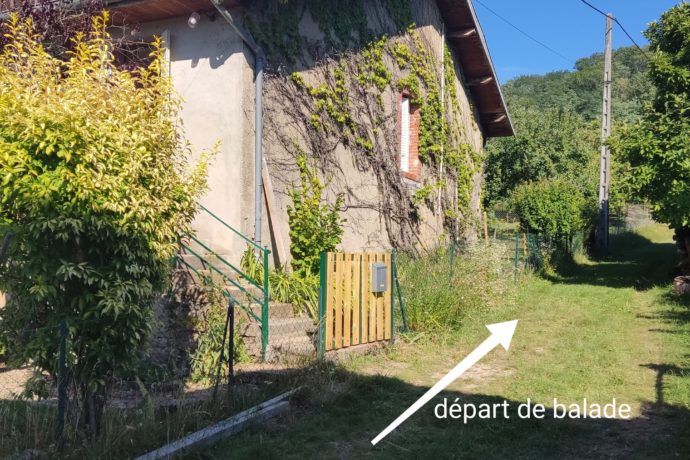 Gîte l&rsquo;Effarouché_Augea (1)