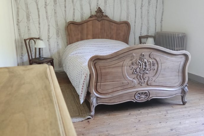 Gîte l&rsquo;Effarouché_Augea (2)