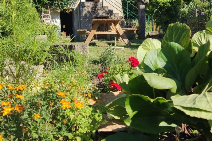 Gîte l&rsquo;Effarouché_Augea (4)