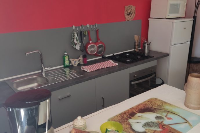 Gîte l&rsquo;Effarouché_Augea (6)