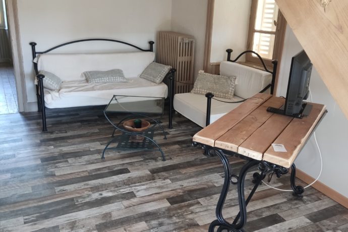 Gîte l&rsquo;Effarouché_Augea (7)