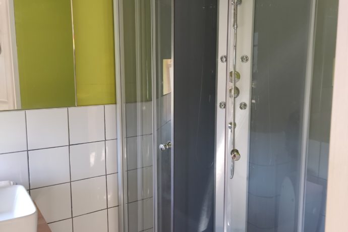 Gîte l&rsquo;Effarouché_Augea (8)