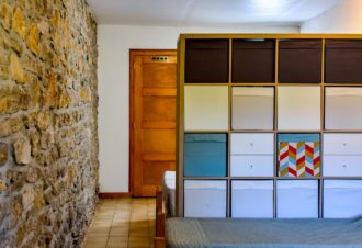 L’Hirondelle – C Dupré