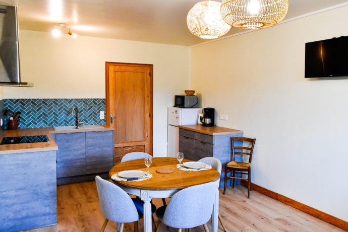 Gites-de-la-Rogerie-Leterlou-BD-23