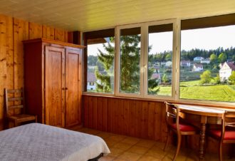 Montjoie – C Dupré