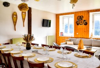 Montjoie – C Dupré