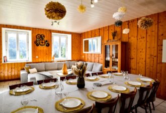 Montjoie – C Dupré