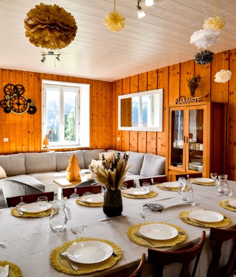 183197Montjoie – C Dupré