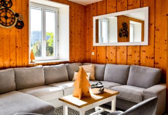 Montjoie – C Dupré