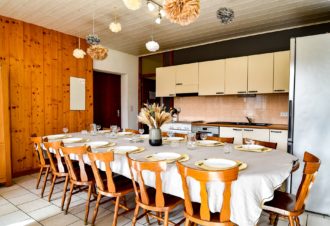 Montjoie – C Dupré