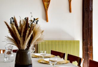 Montjoie – C Dupré