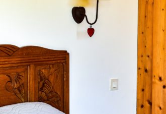 Montjoie – C Dupré