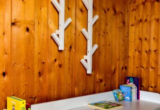 Montjoie – C Dupré