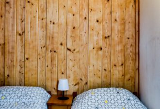 Montjoie – C Dupré