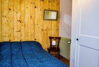 Montjoie – C Dupré