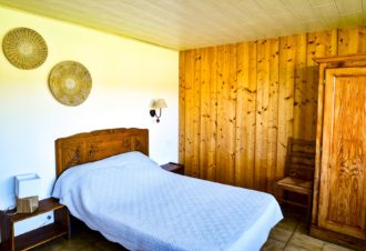 Montjoie – C Dupré