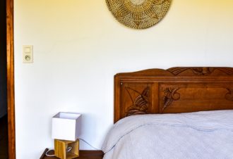 Montjoie – C Dupré