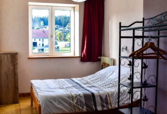 Montjoie – C Dupré