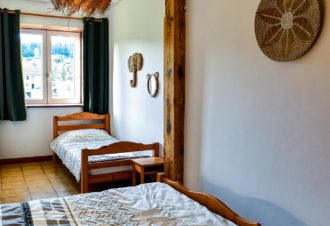 Montjoie – C Dupré