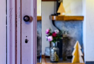 L’Orangerie – C Dupré