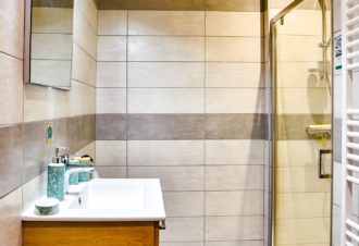 L’Orangerie – C Dupré