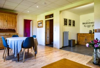 L’Orangerie – C Dupré