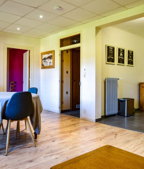 185254L’Orangerie – C Dupré