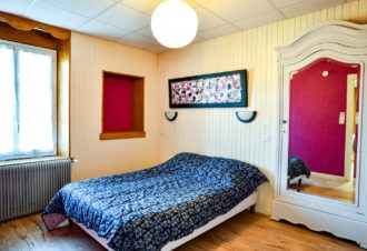 L’Orangerie – C Dupré