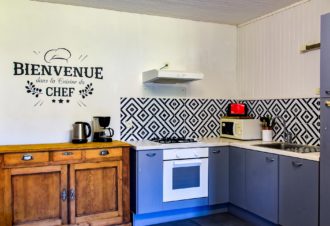 L’Orangerie – C Dupré