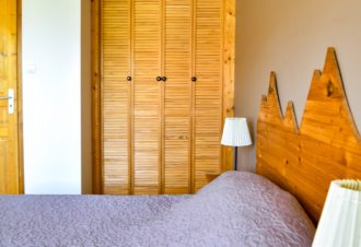 Passe-Montagne – C Dupré