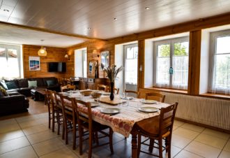 Passe-Montagne – C Dupré