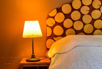 Passe-Montagne – C Dupré