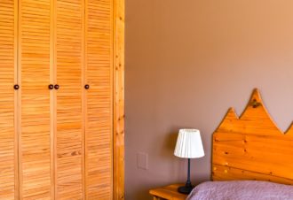 Passe-Montagne – C Dupré