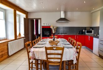 Passe-Montagne – C Dupré