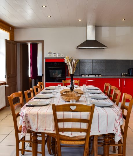 183228Passe-Montagne – C Dupré